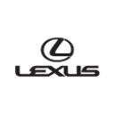 Stevinson Lexus of Lakewood logo