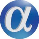 alpha-maven.com favicon