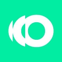 RunMotion Coach logo