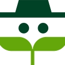 CropPLAN logo