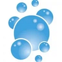 Momentum Carpet & Floor Care logo