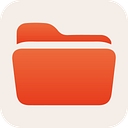File Arbor logo