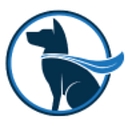 Wonder Dog Training & Games logo
