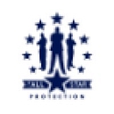 All Star Security Services logo