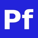 Postfix logo