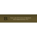 Barker Law Firm PC logo