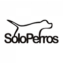 SoloPerros logo