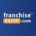 Franchise Bazar logo