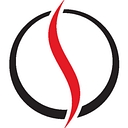 Purus Labs logo