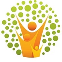 Empower Financial Group logo