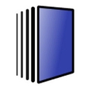 Pacsbin logo