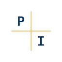 Policy Impacts logo