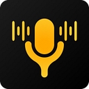 Voice AI Generator logo