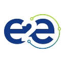 E2E Technologies logo