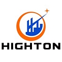 Highton logo
