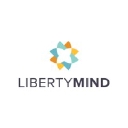 Liberty Mind logo