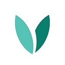 Sevita (Sevita Blog) logo
