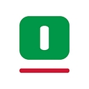 Olivetti logo