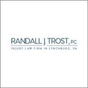 Randall J. Trost, P.C. logo