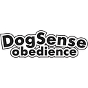 Dogsense Obedience, Inc. logo