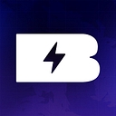 BETBY Virtual (Provider) logo