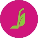 Green Cleaning Seattle logo