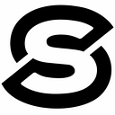 Sidea Fitness logo