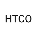HTML Templates logo