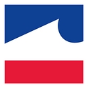 Tignes logo