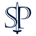 Law Office of Seni Popat, P.C. logo
