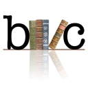Book Crawler logo