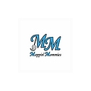 Moppin Momz logo