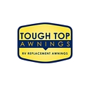 Tough Top Awnings logo