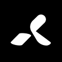 Autospend logo
