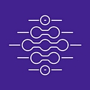 Techto Networks logo