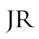 Joy Rahat logo
