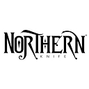 Northern Knife logo