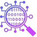 BitPatrol logo