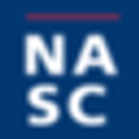 NASC logo