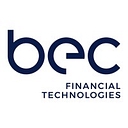 BEC logo
