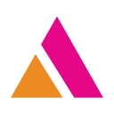 Alphana logo