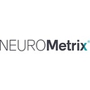 NeuroMetrix logo