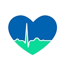 Doctors Online logo