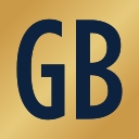 Gold Bond logo