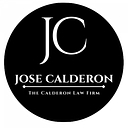 Jose Calderon logo
