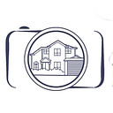 Dream House Photo logo