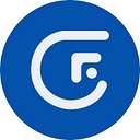 GetBack logo