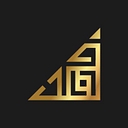 Fahad Alrajhi Group logo