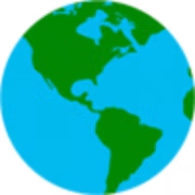 Hola Expat Tax Services logo