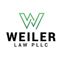 Weiler Law logo
